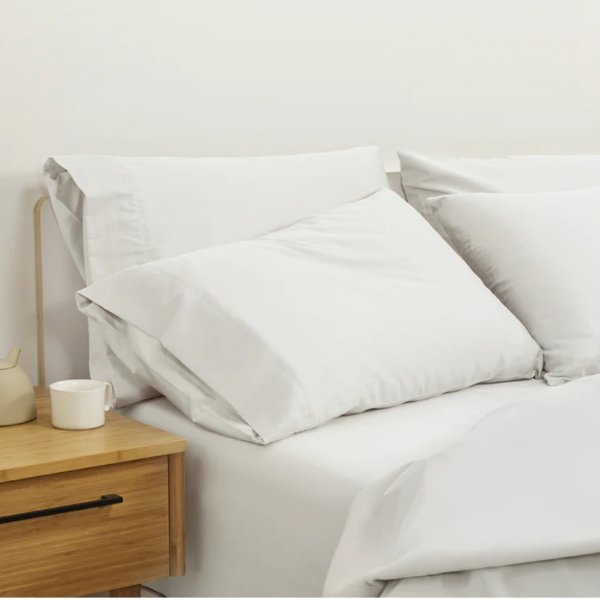 枕头+床单组合bundle