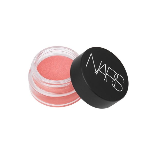 Air Matte Blush | NARS Cosmetics