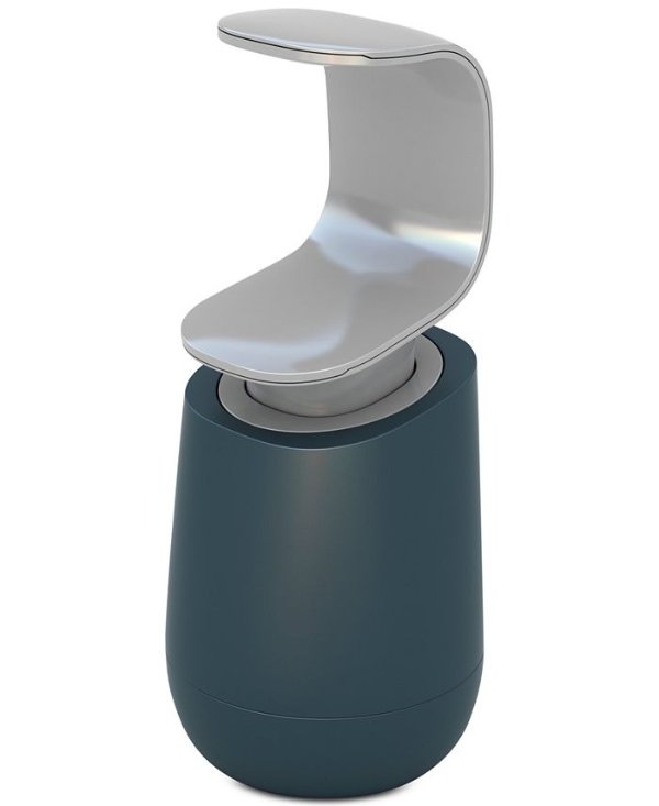 C-Pump™ Single-Handed Soap Dispenser