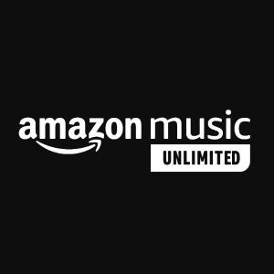白菜价：Amazon Music Unlimited 音乐服务