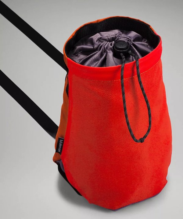Waterbottle Crossbody | Bags | lululemon