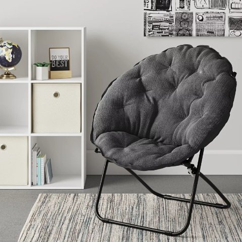 room essentials dish chair target