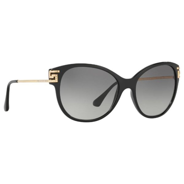 Women's Sunglasses VE4316B-GB1-11