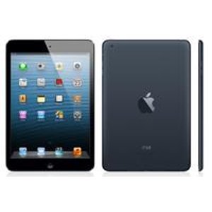Apple iPad Mini 7.9-inch 16GB Wi-Fi Tablet
