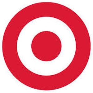 with $15 Personal Care Items+FS @ Target