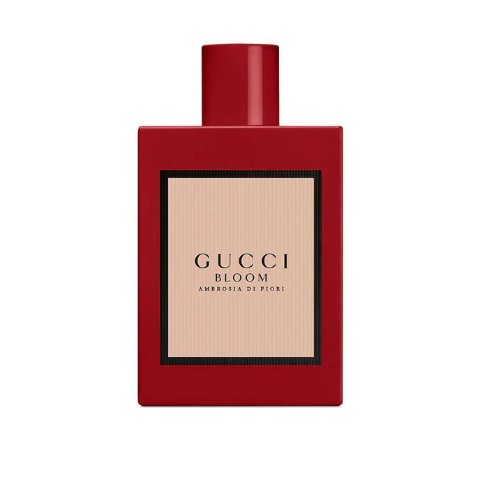 Gucci香水 3.3 oz.