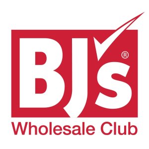 BJ's Wholesale Club 1年期Inner Circle会员优惠