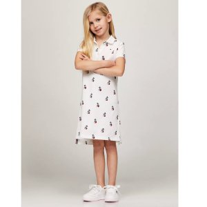 Tommy Hilfiger Kids New Collections