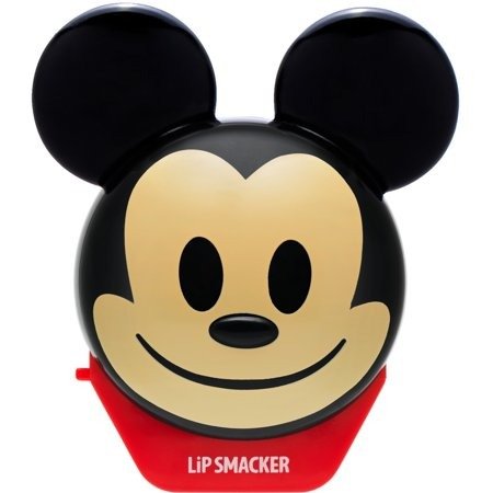 Disney Emoji Lip Balm, Mickey #IceCreamBar