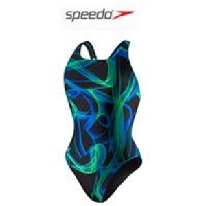 Speedo USA + free shipping any order