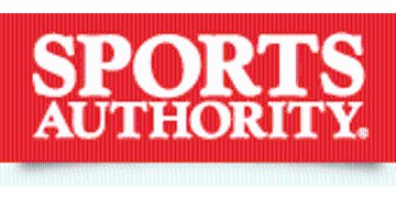 Sports Authority