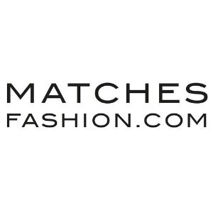 MATCHESFASHION Fashion Sale
