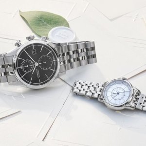 Watches And Sunglasses Mother's Day Sale