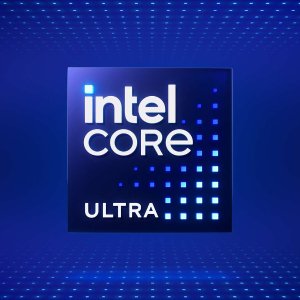 Intel：改名大法好！Meteor Lake命名方式有变，去掉i增加Ultra