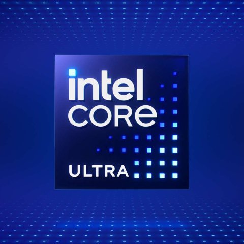 Ultra Kill……Intel：改名大法好！Meteor Lake命名方式有变，去掉i增加Ultra