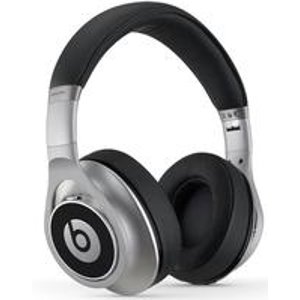 Beats by Dr. Dre  Executive Over-Ear ANC Headphones