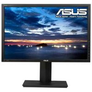ASUS PA248Q ProArt 24" IPS LCD Display