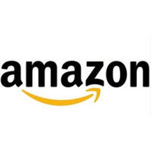 Amazon安装1Button App 享优惠