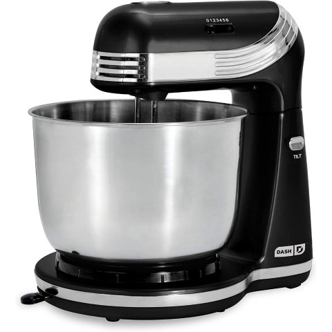 Stand Mixer