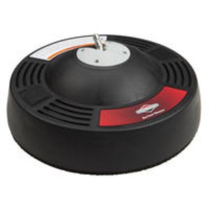 Briggs & Stratton Rotating Surface Cleaner