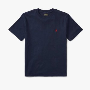 Up to 70% OffPolo Ralph Lauren Kids Products Sale