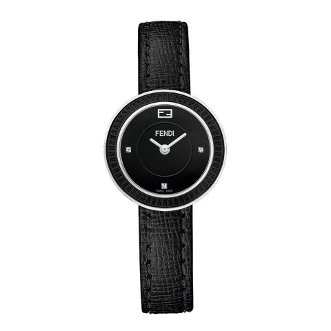 Fendi手表
