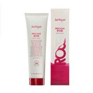 Jurlique Precious Rose Limited-Edition Hand Cream @ SkinStore.com