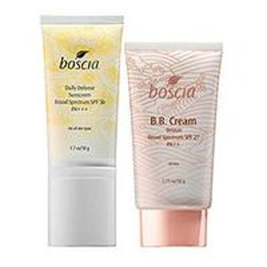 Boscia Summer Skin Duo @ Sephora.com