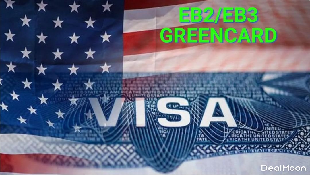 EB2 V EB3 Greencard.jpg