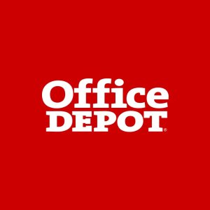 Limited Time Sale @ Office Depot