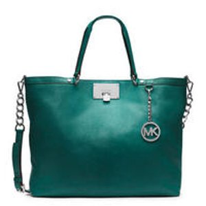 Sale MICHAEL Michael Kors Handbags and Wallets @ Neiman Marcus