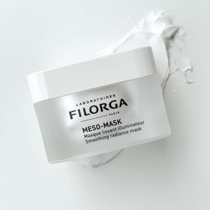 Ending Soon: FILORGA Skincare Hot Sale