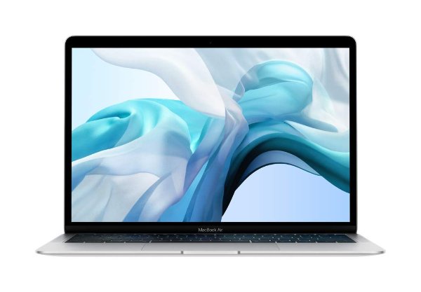 MacBook Air 13 2019款 i5 8GB 256GB