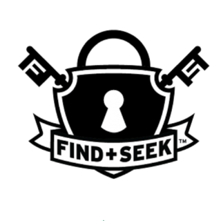 Find and Seek Puzzle Adventure Escape Rooms - 温哥华 - Vancouver
