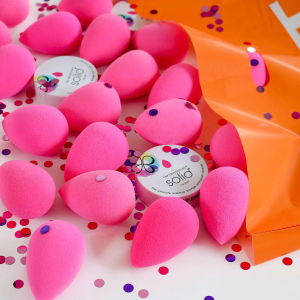 Beauty blender Original Makeup Sponge @ Walmart Start From