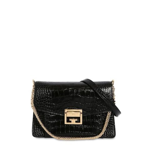 GivenchyGV3斜挎包