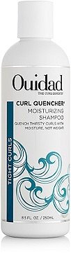 Curl Quencher Moisturizing Shampoo | Ulta Beauty