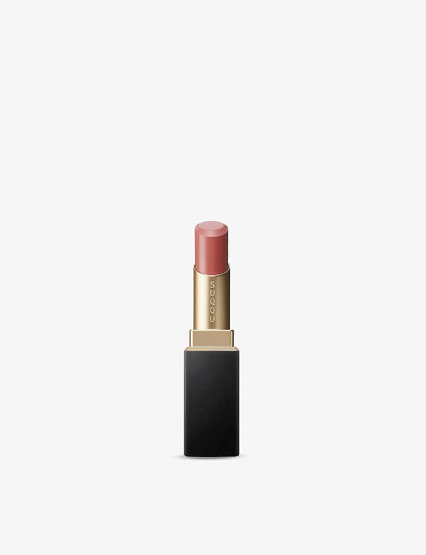 Vibrant Rich limited-edition lipstick 3.7g