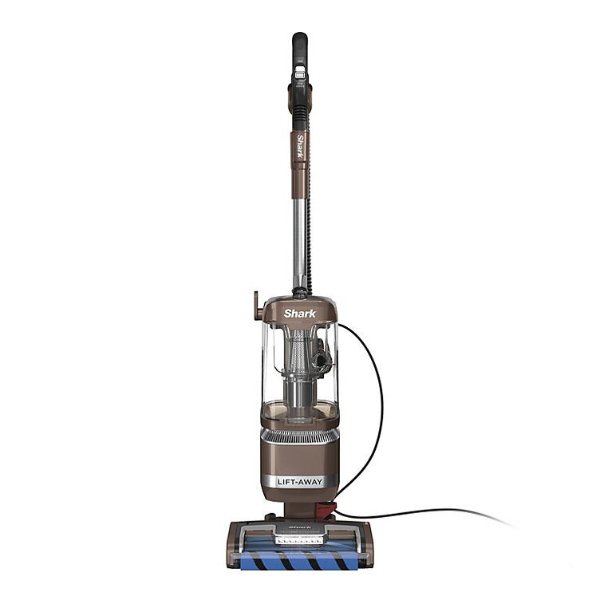 Rotator Pet Pro Lift-Away Upright Vacuum LA455 - Sam's Club