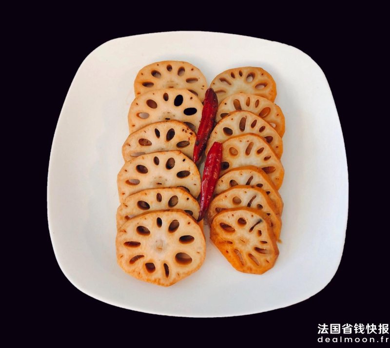 929653A329B48C51E4F9F899E378C341.png