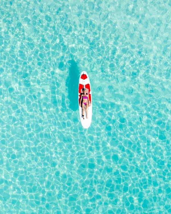 hyattzivacancun_58410385_149677926080935_1633351606654122668_n.jpg