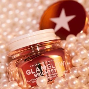 50% Off+GWPGlamglow Skincare Products Hot Sale