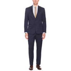 Tailored Clothing from Versace, YSL and more @ Gilt