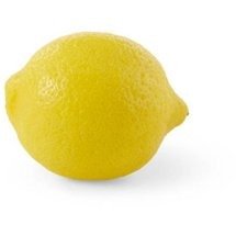 柠檬 一只装