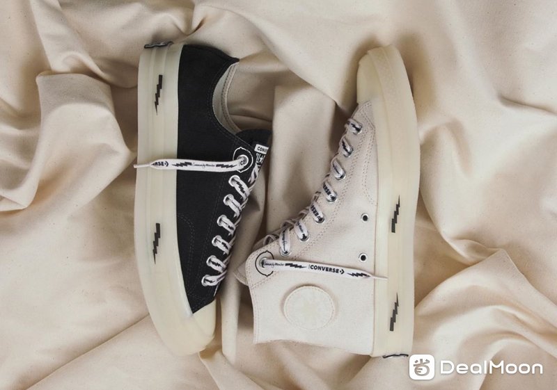 offspring-converse-chuck-70-release-info-2.jpg