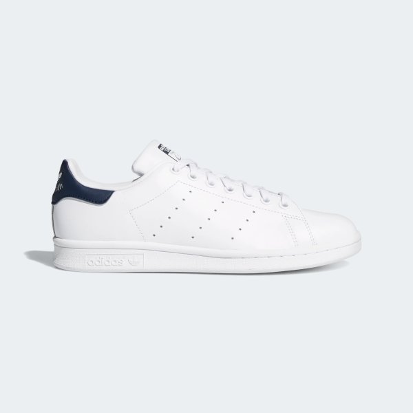 Stan Smith 板鞋