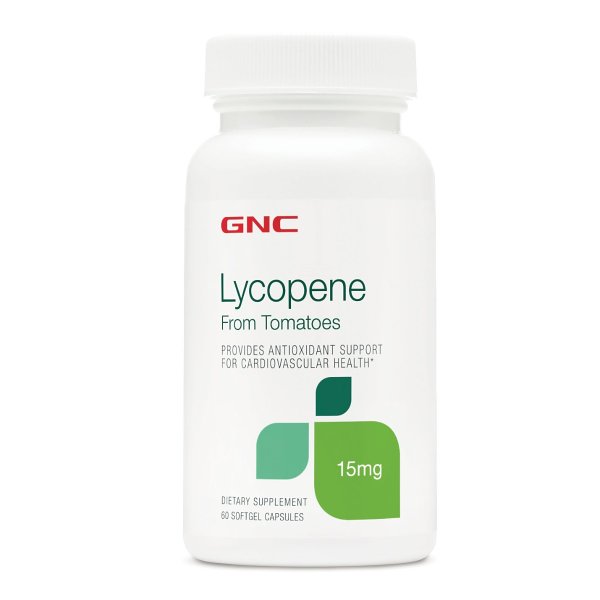 Lycopene