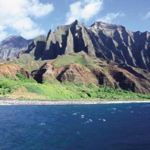 4-Day Oahu Hawaii Guided Tour