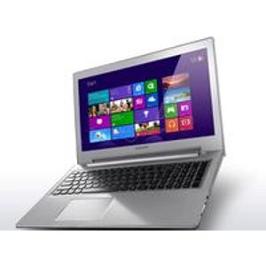 Lenovo IdeaPad Y50 Intel Haswell Core i7 2.5GHz 15.6" LED-Backlit Laptop 59421847
