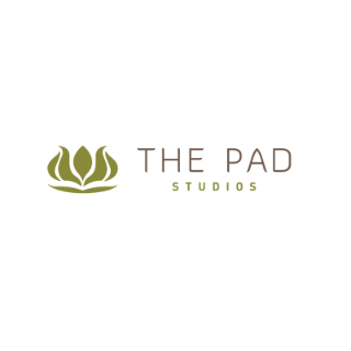 The Pad Studios - 旧金山湾区 - San Francisco